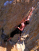 Jack Ovchinnikov,"Hard Athletica",7b,Red Stone