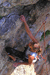 Verchik,"Samolet",Red Stone