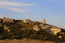 Rocks